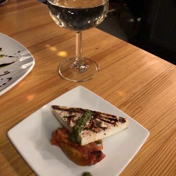 Cork & Gabel - Comfort Food Near Me - Detroit, Michigan Cork & Gabel - Comfort Food Near Me - Detroit, Michigan