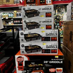 Ace Hardware of Cape Haze