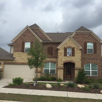 Superior One Roofing - Completed Project - Roofing Near Me - Cedar Park, Texas Superior One Roofing - Completed Project - Roofing Near Me - Cedar Park, Texas
