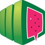 Photo of Square Melons