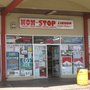 Photo of Non Stop Liquor