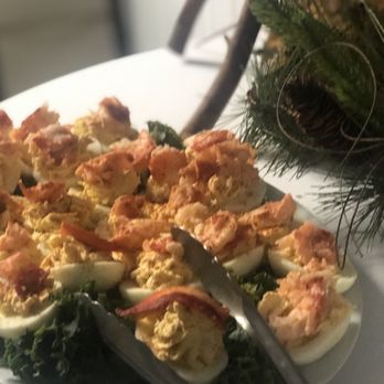 Philomena's Catering - Caterers Near Me - Longs, South Carolina