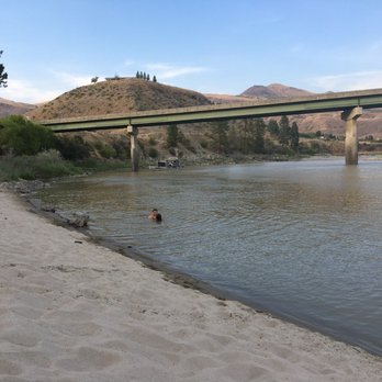 Killgore Adventures - Salmon River - Tours Near Me - White Bird, Idaho Killgore Adventures - Salmon River - Tours Near Me - White Bird, Idaho