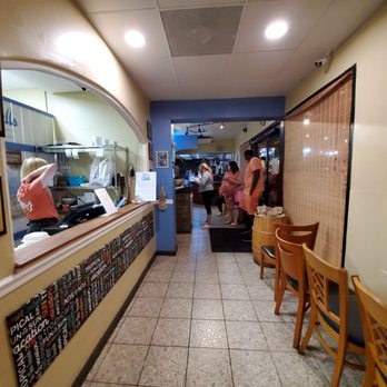 Shells Seafood - Take out window - Seafood Near Me - St. Pete Beach, Florida Shells Seafood - Take out window - Seafood Near Me - St. Pete Beach, Florida