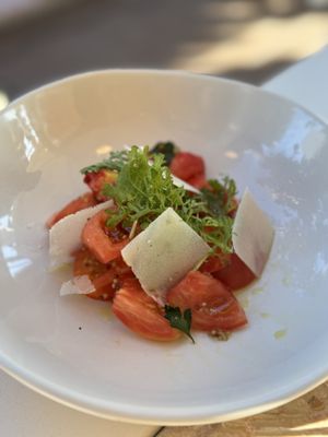 The Victorian at Hill Street by null