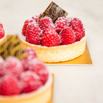 Renaud's Bakery - Bakeries Near Me - Santa Barbara, California Renaud's Bakery - Bakeries Near Me - Santa Barbara, California