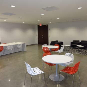 Workstyle - Shared Office Spaces Near Me - Atlanta, Georgia Workstyle - Shared Office Spaces Near Me - Atlanta, Georgia