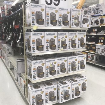 Walmart Supercenter - Department Stores Near Me - Lexington, Kentucky