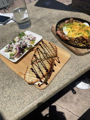 The Wine Pub & Restaurant (Now Juno's) by null