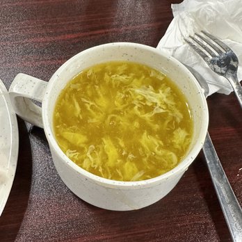 Shanghai Avenue Super Buffet - Chinese Near Me - Broken Arrow, Oklahoma Shanghai Avenue Super Buffet - Chinese Near Me - Broken Arrow, Oklahoma