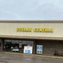 Photo of Dollar General
