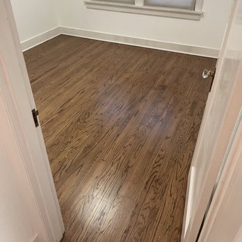 Super Hardwood Floor - Flooring Near Me - Seattle, Washington Super Hardwood Floor - Flooring Near Me - Seattle, Washington