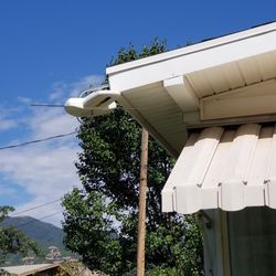 StreamWise Solutions - outdoor TV antenna
