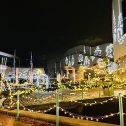 Winterfest On The Wisconsin