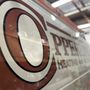 Photo of Copperline LLC Heating and Air Conditioning