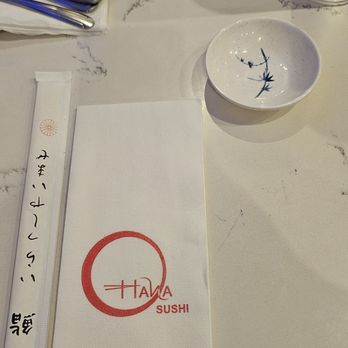 Sushi Hana - Savannah - Japanese Near Me - Savannah, Georgia Sushi Hana - Savannah - Japanese Near Me - Savannah, Georgia