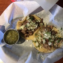 Carnitas tacos Carnitas tacos