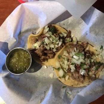 Palmers East - Carnitas tacos - Dive Bars Near Me - Redmond, Washington Palmers East - Carnitas tacos - Dive Bars Near Me - Redmond, Washington