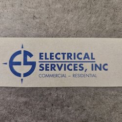 Electrical Services