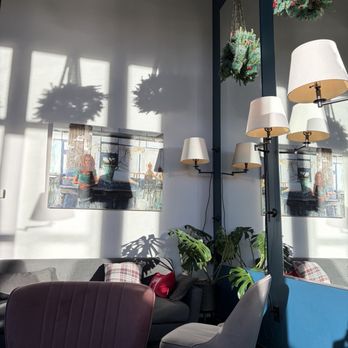 Frank & Roze - Cafes Near Me - Denver, Colorado