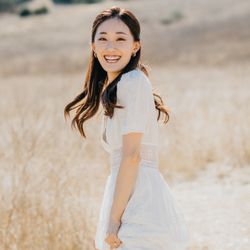 #happymoments #blue22photography
#엘에이사진관추천
