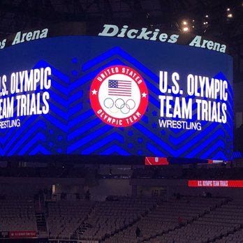 Dickies Arena - Stadiums & Arenas Near Me - Fort Worth, Texas Dickies Arena - Stadiums & Arenas Near Me - Fort Worth, Texas