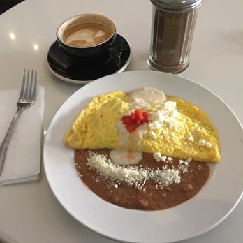 Praga Cafe - Praga Omelette - Breakfast & Brunch Near Me - Tijuana, BCN Praga Cafe - Praga Omelette - Breakfast & Brunch Near Me - Tijuana, BCN