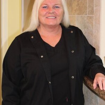Davisson Dental - Cosmetic Dentists Near Me - Springboro, Ohio