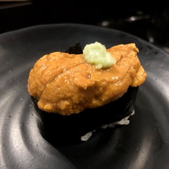 Sushi Sasabune - Sushi Bars Near Me - Honolulu, Hawaii Sushi Sasabune - Sushi Bars Near Me - Honolulu, Hawaii