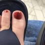Photo of TKT Nails