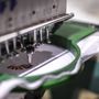 Photo of Printology Screen Printing and Embroidery