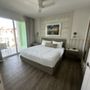 Beachview Villas