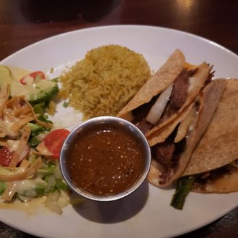 Mi Cocina - Brisket tacos - Mexican Near Me - Ft. Worth, Texas Mi Cocina - Brisket tacos - Mexican Near Me - Ft. Worth, Texas