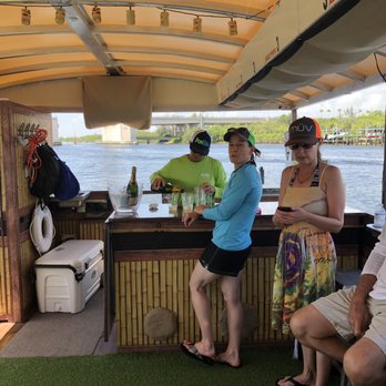 PonTiki Boat Cruises - Boat Charters Near Me - Jupiter, Florida PonTiki Boat Cruises - Boat Charters Near Me - Jupiter, Florida