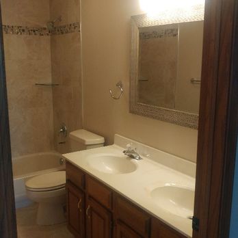 All Tiled Up Ltd - Custom bath remodel - Flooring Near Me - Schaumburg, Illinois All Tiled Up Ltd - Custom bath remodel - Flooring Near Me - Schaumburg, Illinois