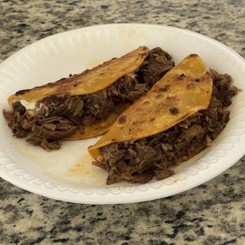 Puros Tacos Y Ramen - Quesabirria tacos - Mexican Near Me - Anaheim, California Puros Tacos Y Ramen - Quesabirria tacos - Mexican Near Me - Anaheim, California
