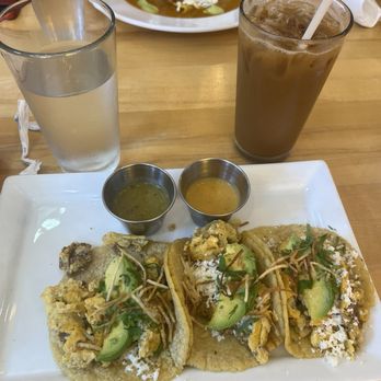 Con Huevos - Tacos Near Me - Louisville, Kentucky Con Huevos - Tacos Near Me - Louisville, Kentucky
