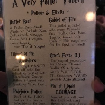 The Town Tavern - Bars Near Me - Washington, DC, District of Columbia The Town Tavern - Bars Near Me - Washington, DC, District of Columbia