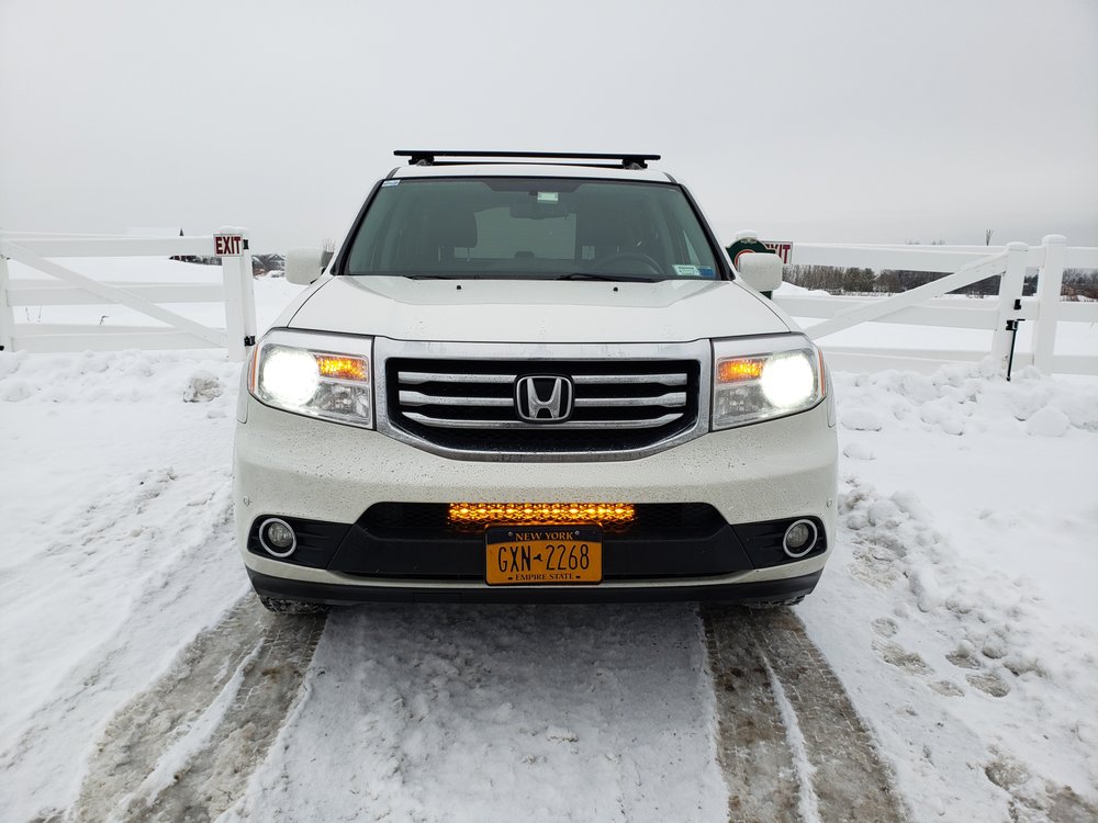 THE 4X4 CENTER Updated September 2024 13 Photos 63 Ethan Allen Dr