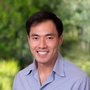 Tony L. Jiang, M.D. Ph.D