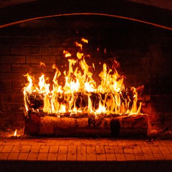 Gas-Xpress - Fireplace - Fireplace Services Near Me Gas-Xpress - Fireplace - Fireplace Services Near Me