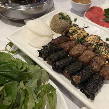 Anh Hong Restaurant - Vietnamese Near Me - San Jose, California Anh Hong Restaurant - Vietnamese Near Me - San Jose, California