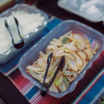 Ask 4 Tacos Catering - Caterers Near Me Ask 4 Tacos Catering - Caterers Near Me