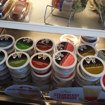 Einstein Bros. Bagels - Bagels Near Me - Fort Lauderdale, Florida