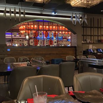 Masa Sake Grill - Sushi Bars Near Me - Indianapolis, Indiana Masa Sake Grill - Sushi Bars Near Me - Indianapolis, Indiana