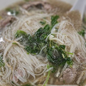 Pan-Asia Supermarket - Beef pho - Grocery Near Me - Manchester, Missouri Pan-Asia Supermarket - Beef pho - Grocery Near Me - Manchester, Missouri