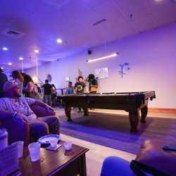 Island Vibes Lake Worth Kava Bar