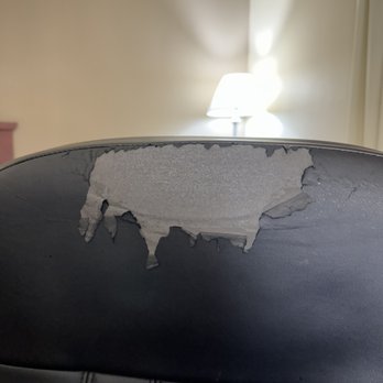 Best Western Elko Inn - Pealing office chair - Hotels Near Me - Elko, Nevada Best Western Elko Inn - Pealing office chair - Hotels Near Me - Elko, Nevada