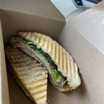 Come On Over Cafe - Panini - Cafes Near Me - Oceanside, California Come On Over Cafe - Panini - Cafes Near Me - Oceanside, California