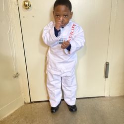 Elite Martial Arts of Brooklyn